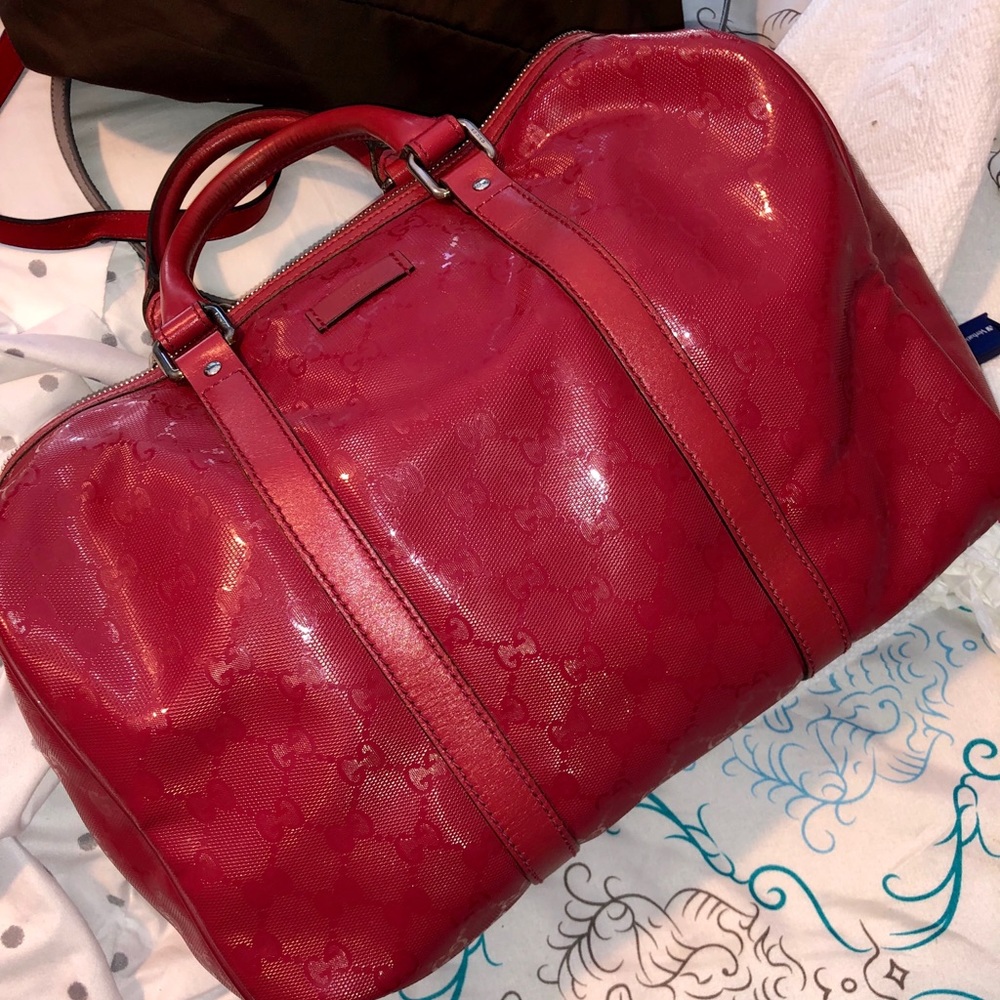 Gucci Bag